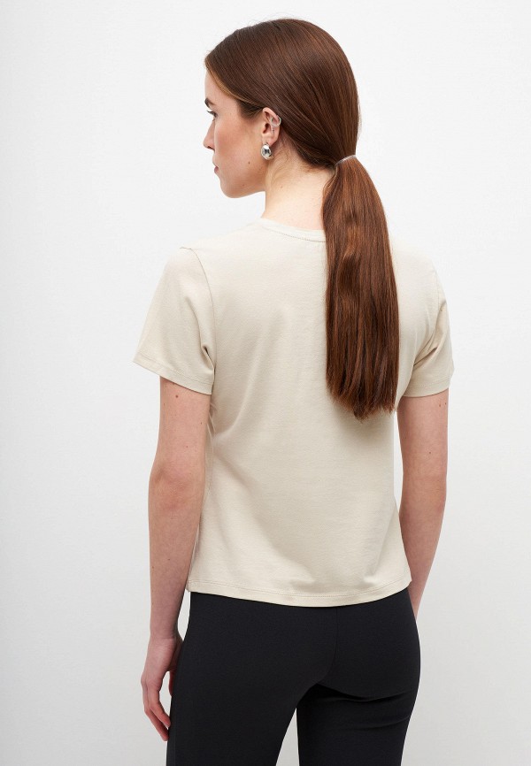 фото Футболка sela