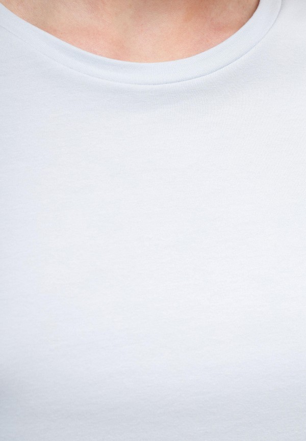 фото Футболка sela