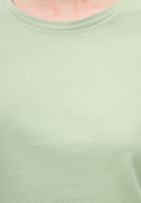 фото Футболка sela