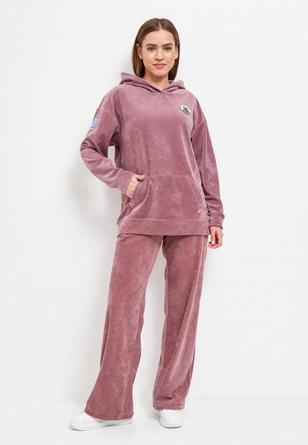 Костюм спортивный Береги