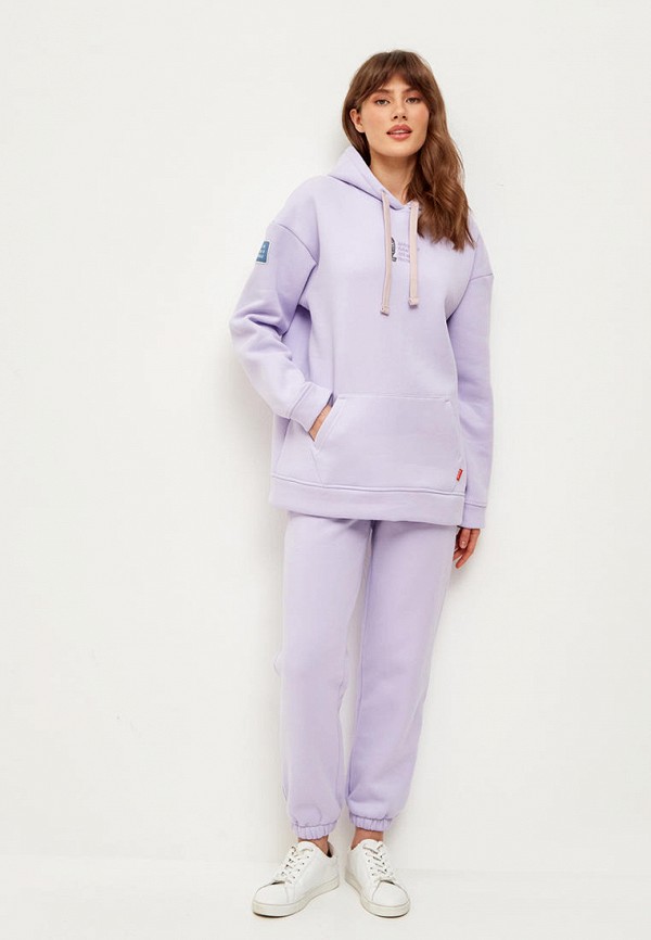 Костюм спортивный Береги