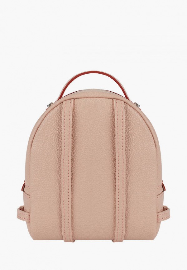 фото Рюкзак mumi