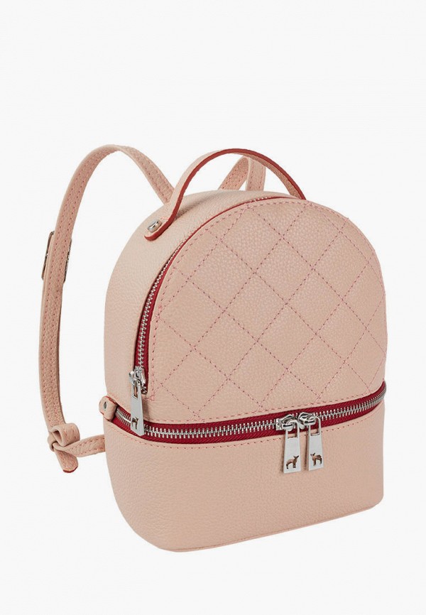 фото Рюкзак mumi