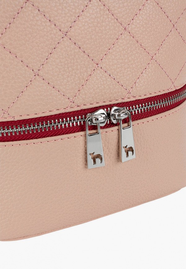 фото Рюкзак mumi