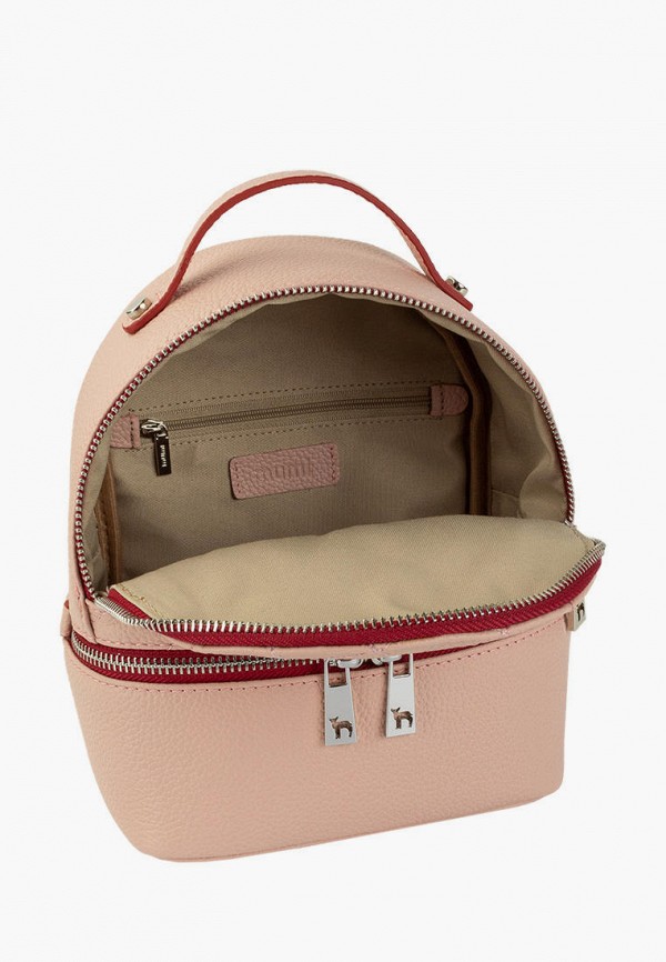 фото Рюкзак mumi