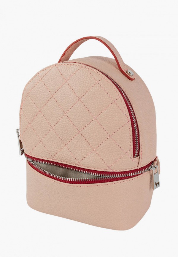 фото Рюкзак mumi