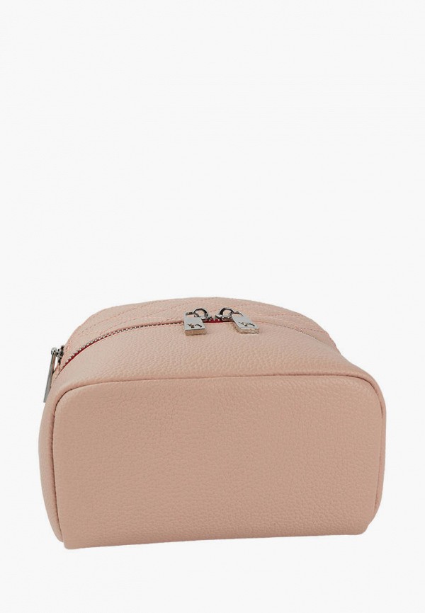 фото Рюкзак mumi