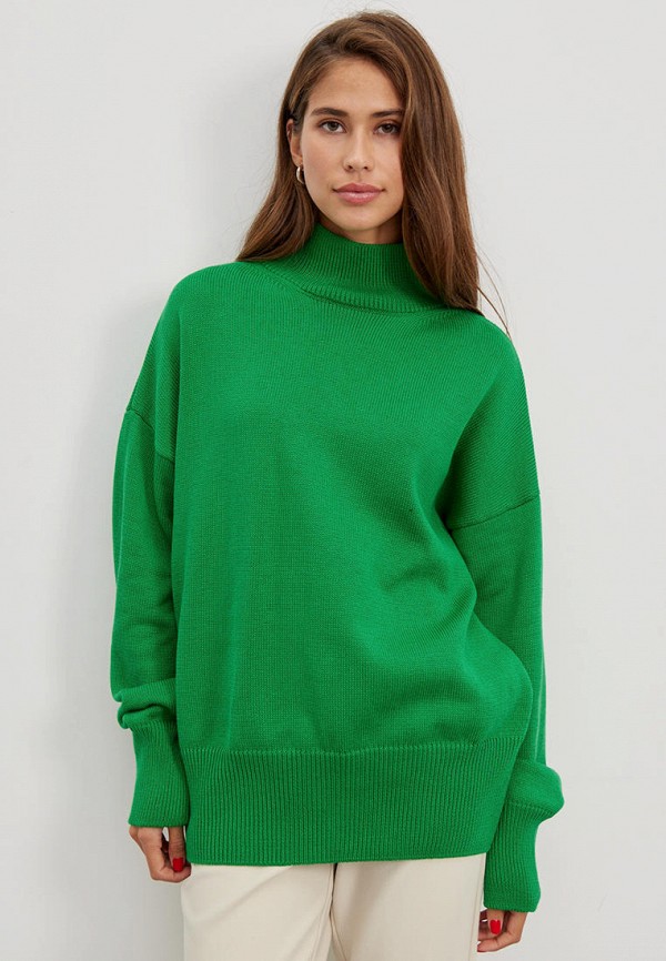 фото Свитер kivi clothing