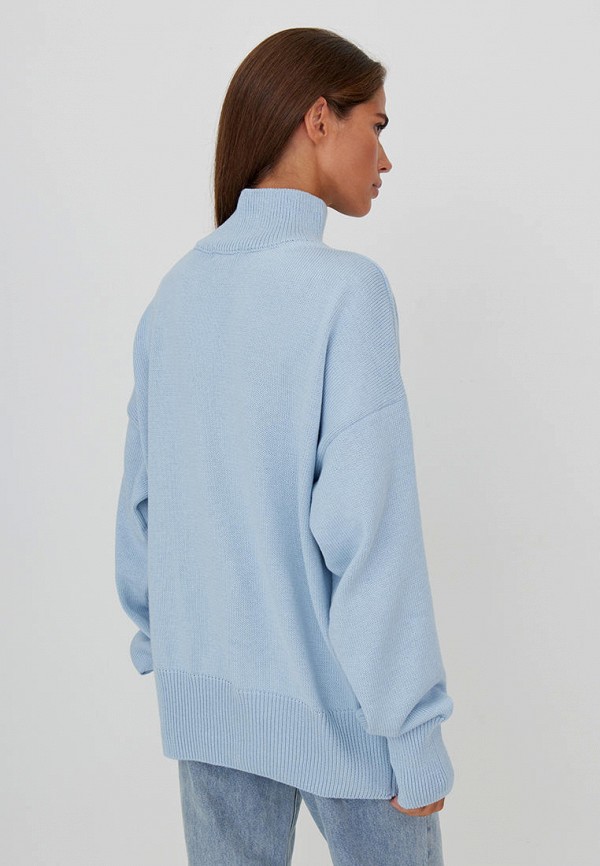 фото Свитер kivi clothing