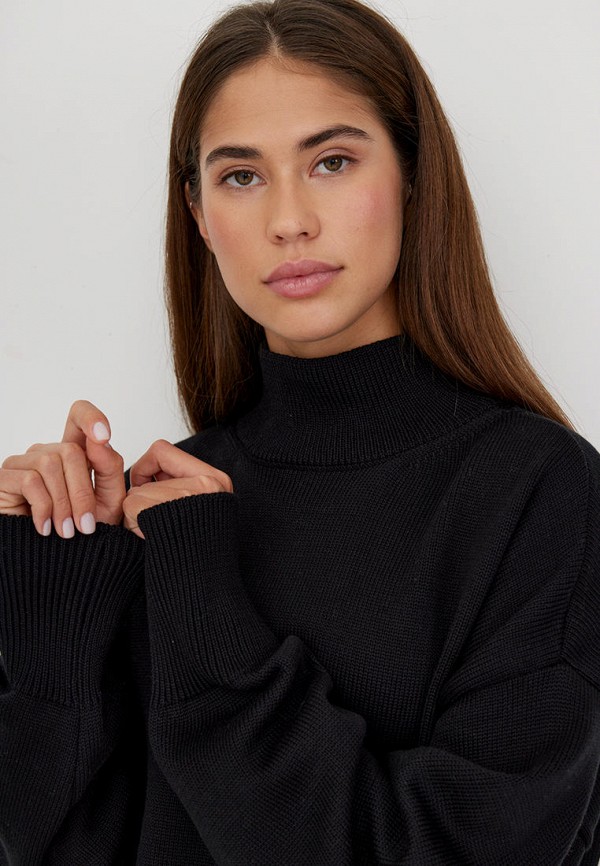 фото Свитер kivi clothing