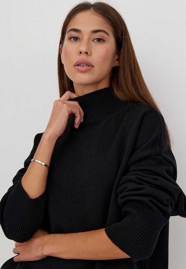 фото Свитер kivi clothing