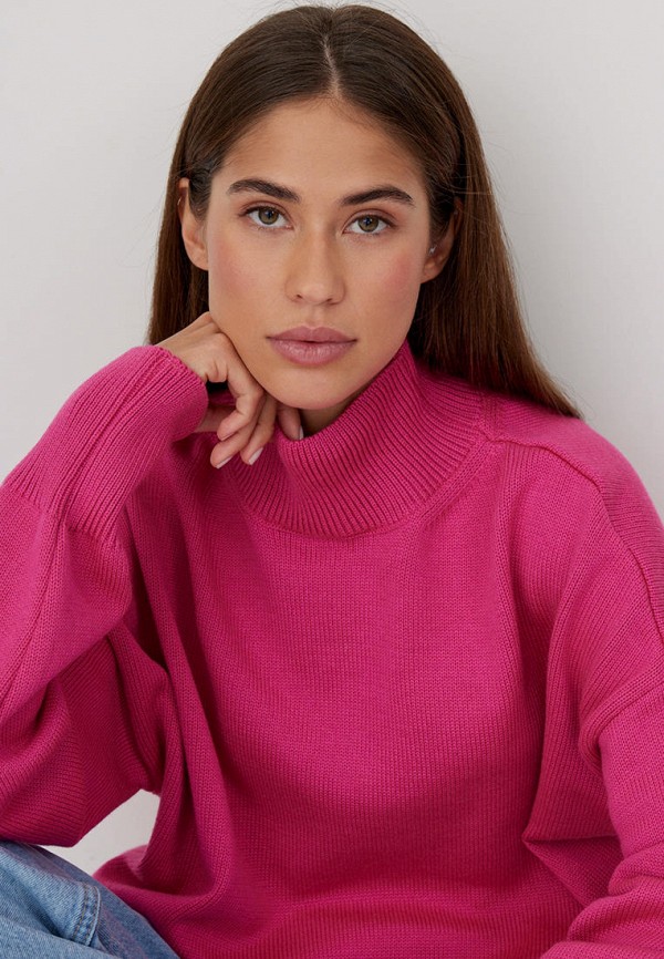 фото Свитер kivi clothing