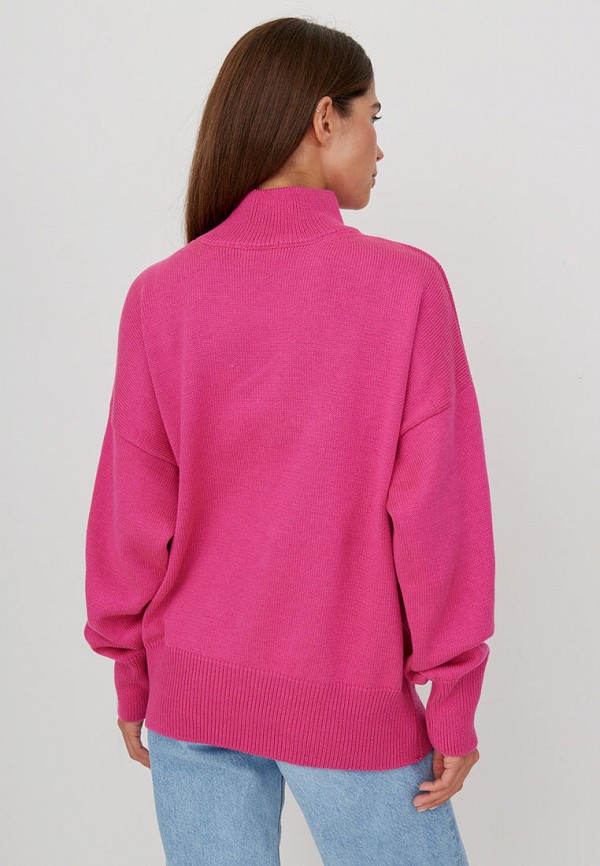 фото Свитер kivi clothing