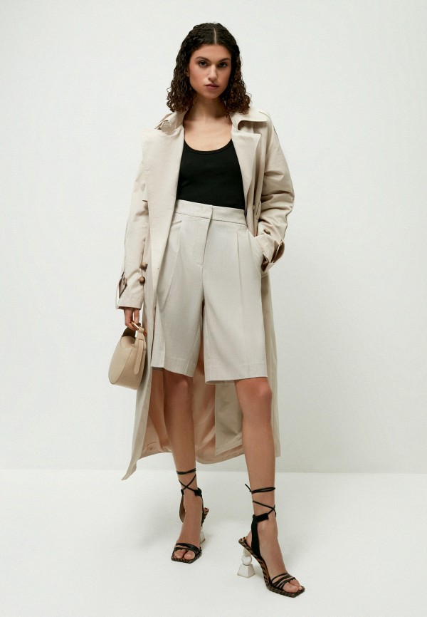 фото Шорты zarina