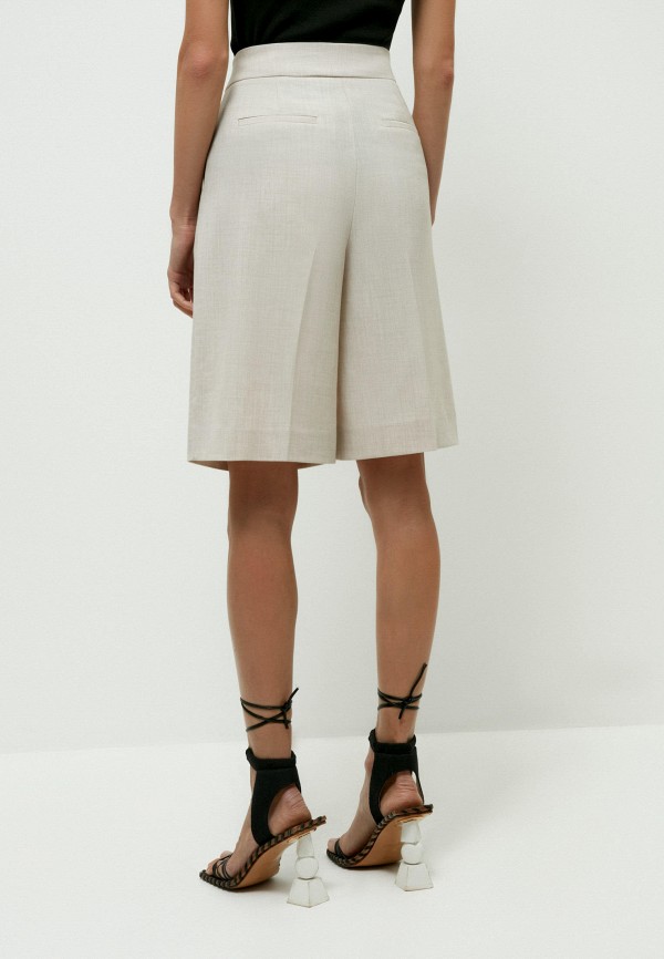 фото Шорты zarina