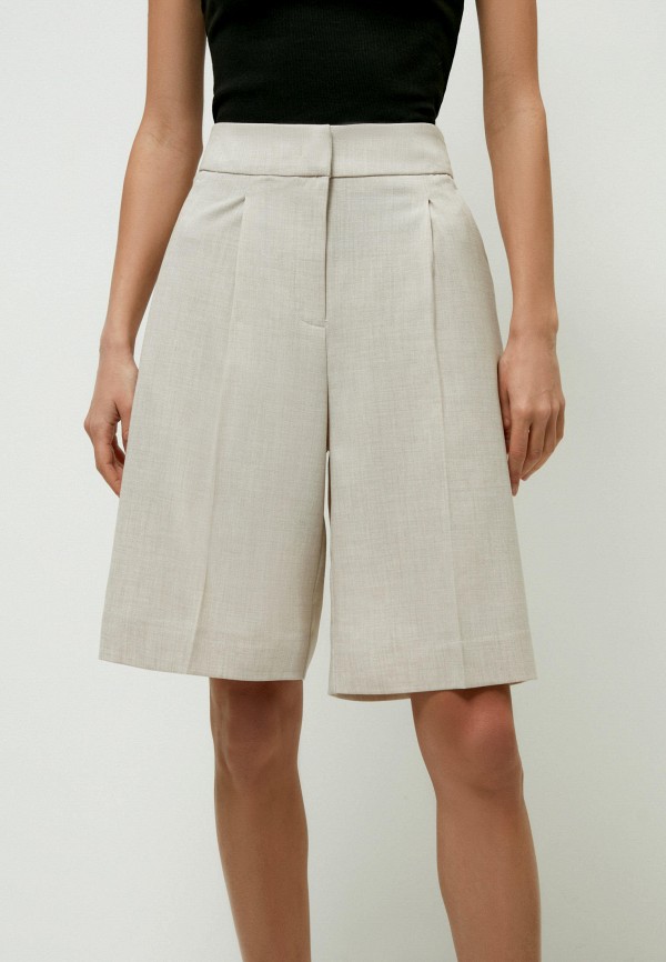 фото Шорты zarina