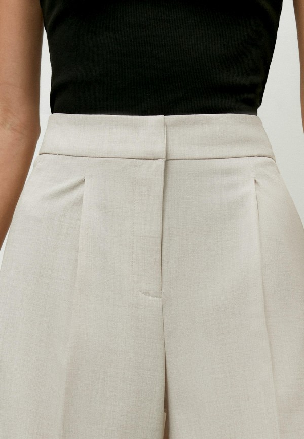 фото Шорты zarina