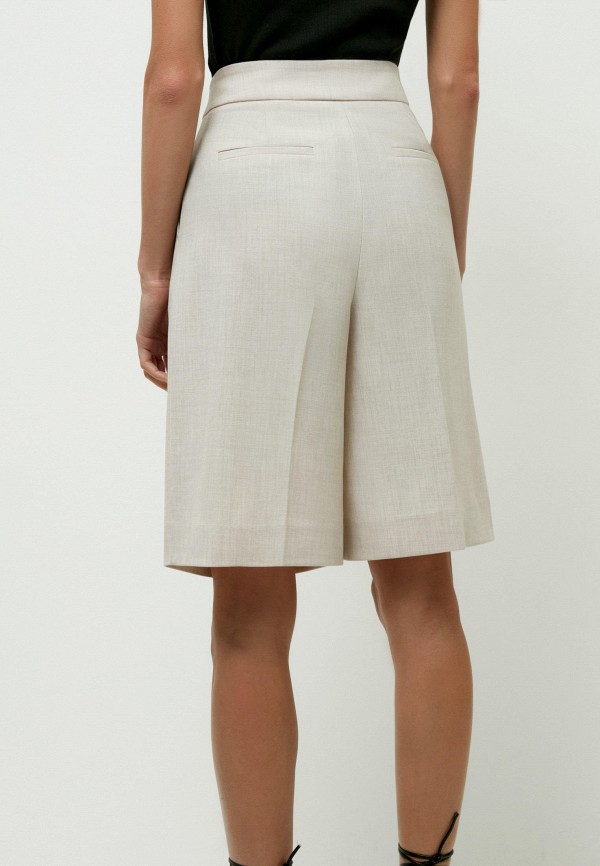 фото Шорты zarina