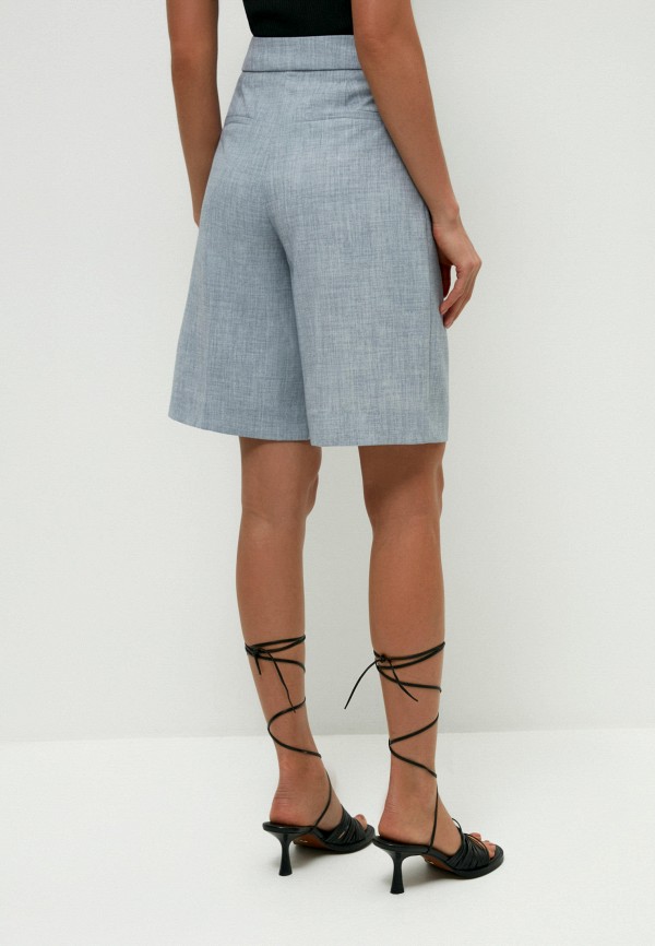 фото Шорты zarina