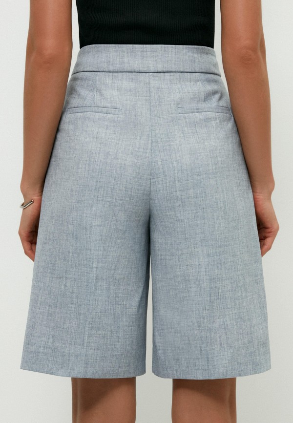 фото Шорты zarina