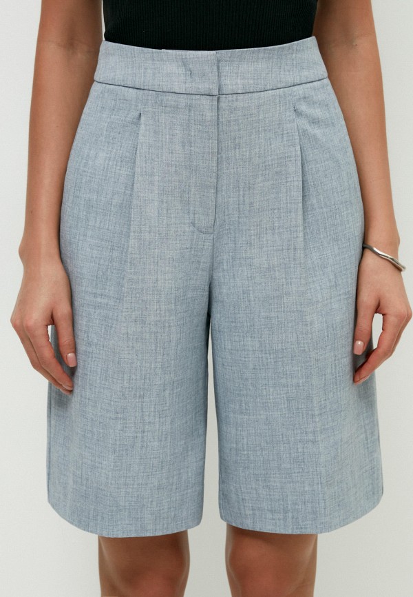 фото Шорты zarina