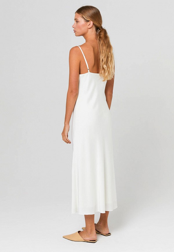 фото Платье prav.da