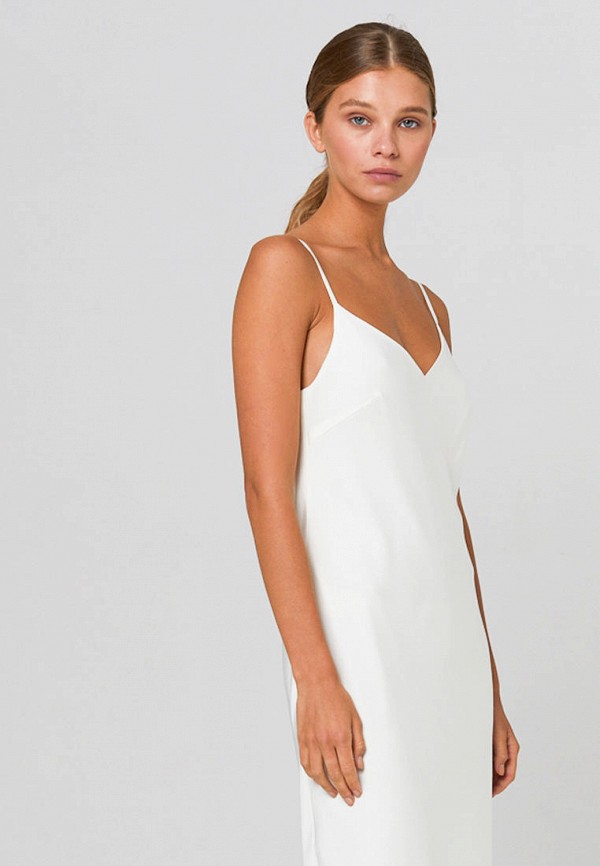 фото Платье prav.da