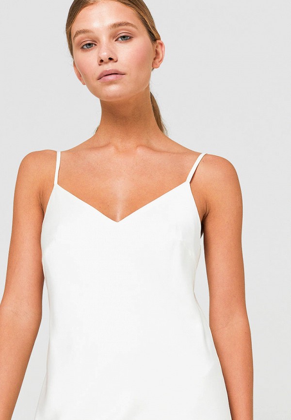 фото Платье prav.da