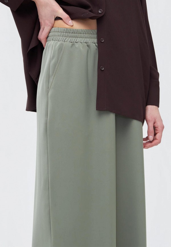 фото Брюки prav.da