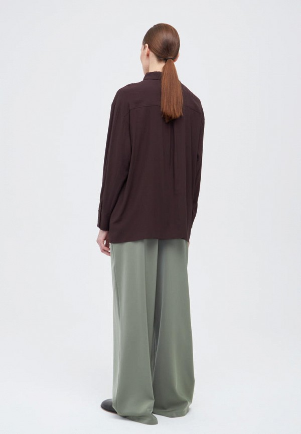 фото Брюки prav.da