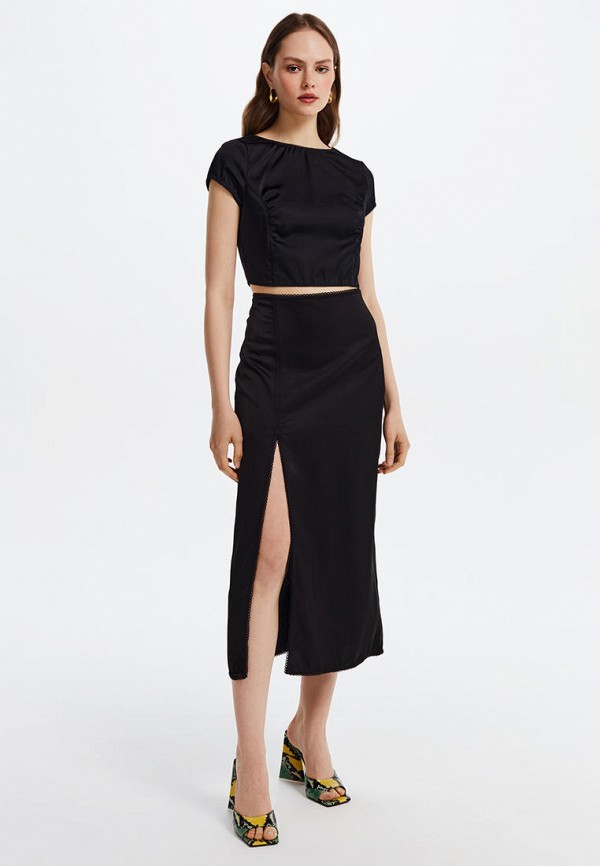 фото Топ love republic