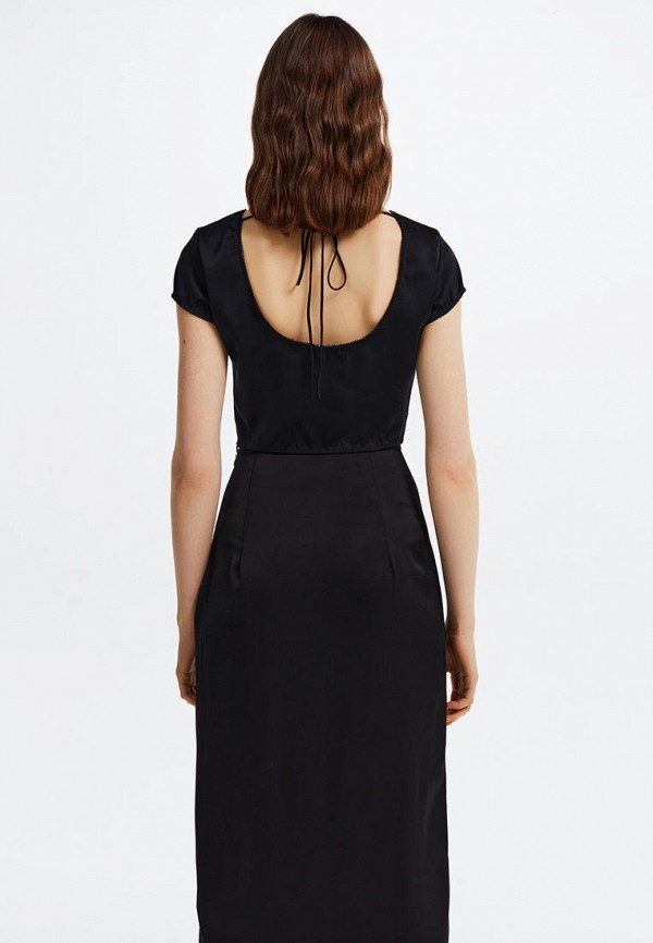 фото Топ love republic