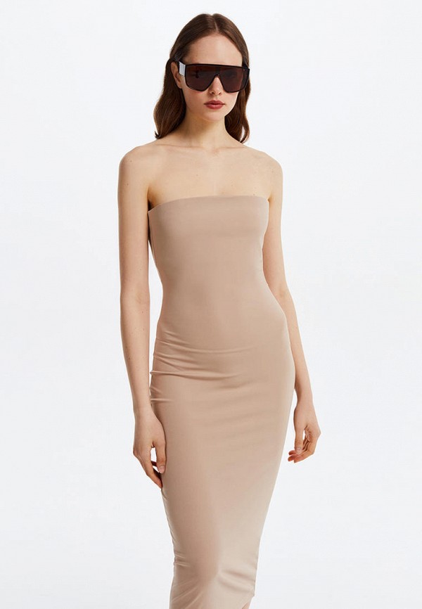 фото Платье love republic