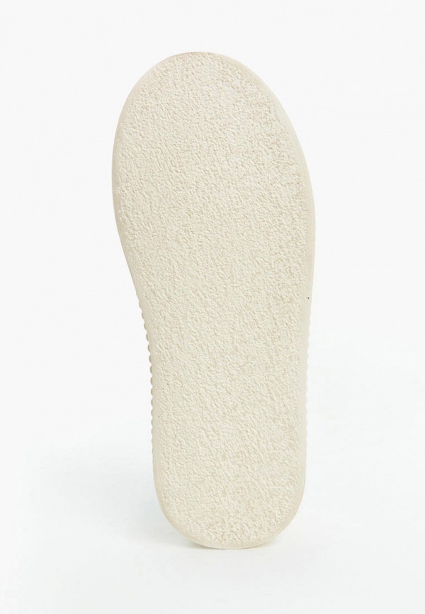 фото Кеды lera nena