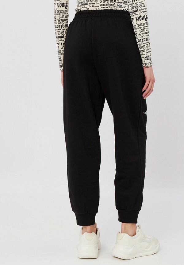 фото Брюки спортивные modis