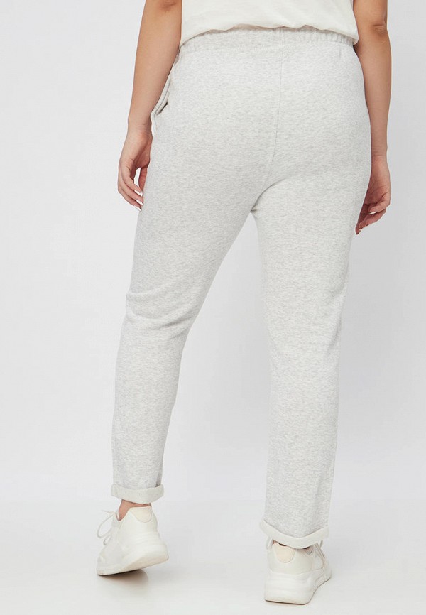 фото Брюки спортивные modis