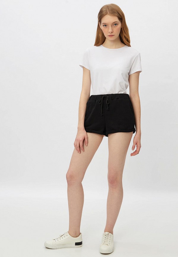 фото Шорты спортивные modis