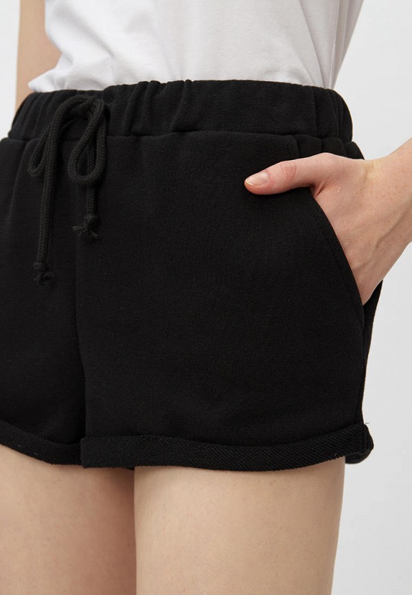 Шорты спортивные Modis