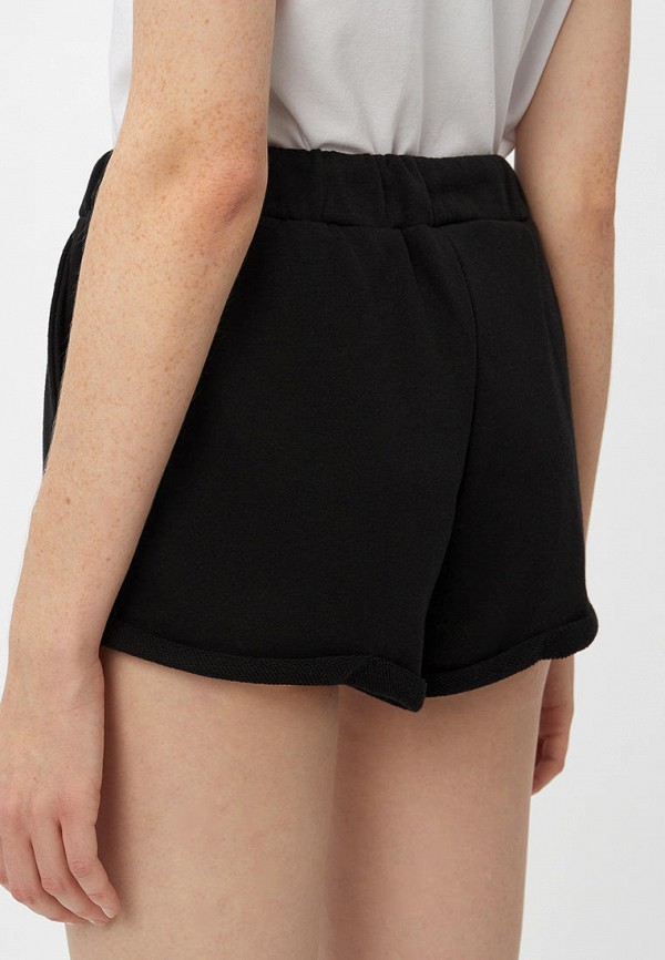 фото Шорты спортивные modis