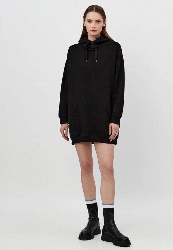 фото Платье modis