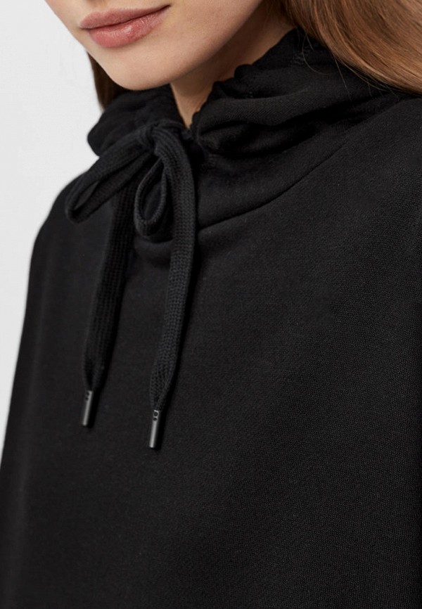 фото Платье modis