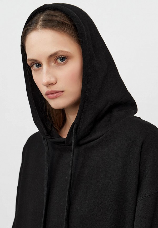 фото Платье modis