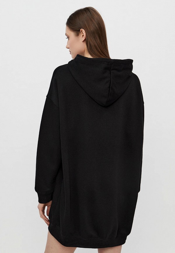 фото Платье modis