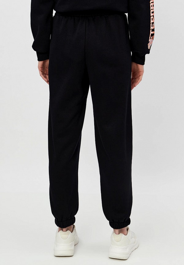 фото Брюки спортивные modis