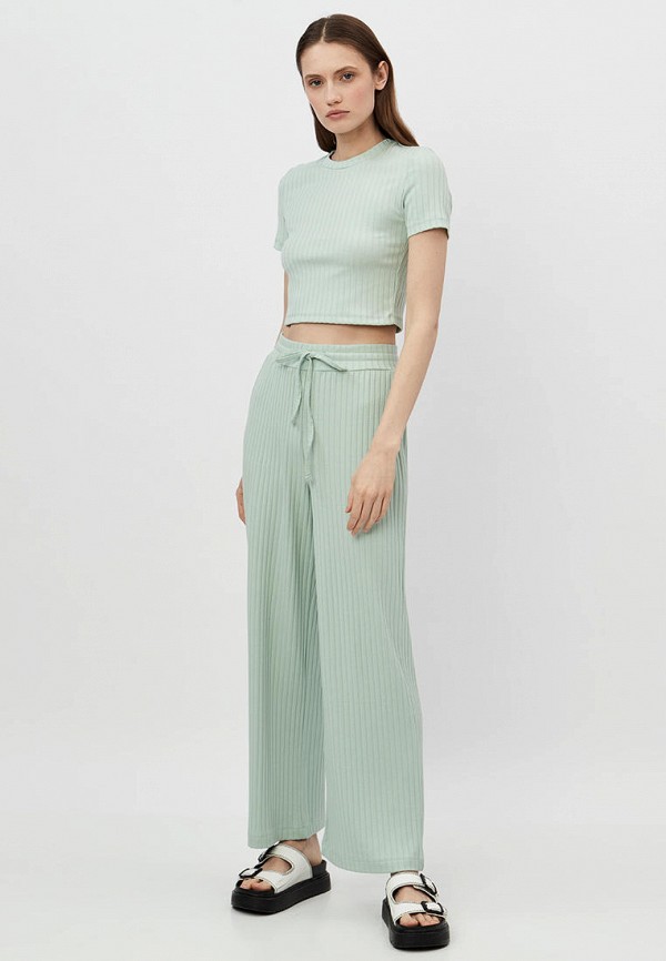 фото Брюки modis