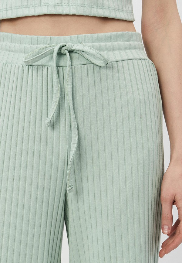 фото Брюки modis