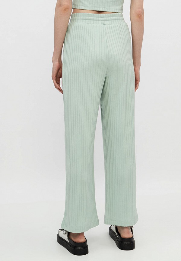 фото Брюки modis