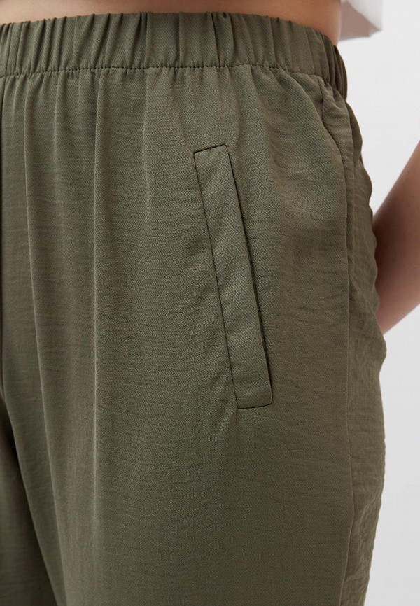 фото Брюки modis