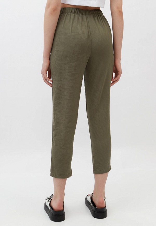 фото Брюки modis