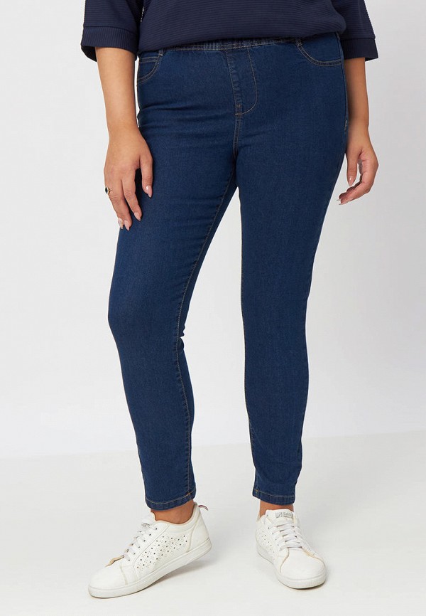 фото Джинсы modis